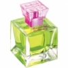 Absolutely Givenchy Limited Edition от Givenchy Parfum
