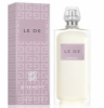 Le De Givenchy от Givenchy Parfum