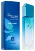 Very Irresistible Fresh Attitude Summer Sorbet Man от Givenchy Parfum