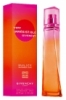 Very Irresistible Summer Sun от Givenchy Parfum