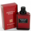 Xeryus Rouge от Givenchy Parfum