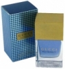 Gucci Pour Homme 2 от Gucci