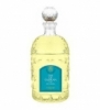 Eau de Guerlain от Guerlain Parfum