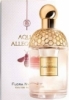 Aqua Allegoria Flora Nymphea от Guerlain Parfum