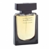 L'Instant de Guerlain Extreme от Guerlain Parfum