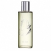 Les Voyages 03 Paris-Tokyo от Guerlain Parfum