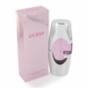 Guess от Guess