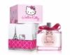 Hello Kitty от Hello Kitty