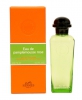 Eau de Pamplemousse Rose от Hermes