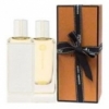 Hermessence Vanille Galante от Hermes