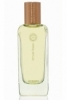 Hermessence Vetiver Tonka от Hermes