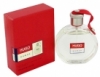 Hugo Pour Femme от Hugo Boss