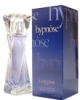 Hypnose от Lancome Parfum