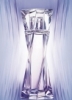 Hypnose Eau de Toilette от Lancome Parfum