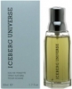 Universe pour Homme от Iceberg