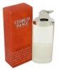 Image Pour Femme от Cerruti