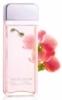 Intrusion Eau de Toilette от Oscar De La Renta