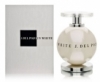 J. Del Pozo In White от Jesus Del Pozo
