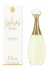 J`adore L`eau Cologne Florale от Christian Dior Parfum
