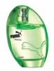 Jamaica Man от Puma