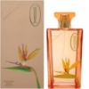 Joseph Jivago for women от Ilana Jivago