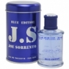 Joe Sorrento Blue от Joe Sorrento
