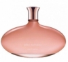John Varvatos For Women от John Varvatos