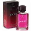 Joop! Homme от Joop!