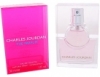 The Parfum от Charles Jourdan
