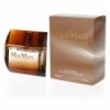 Kashmina Touch от Max Mara