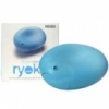 L'eau Par Kenzo Ryoko от Kenzo
