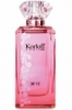 K №3 от Korloff Paris
