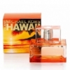 Island Hawaii от Michael Kors