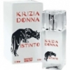 Istinto Donna от Krizia