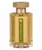 Fou d`Absinthe от L'Artisan Parfumeur