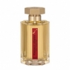 Passage D'Enfer от L'Artisan Parfumeur