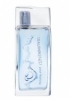L'eau Par Kenzo Homme Love L'Eau Limited Edition от Kenzo