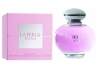Divina от La Perla