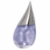 Silver Rain Shimmer Mist от La Prairie