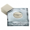 Kapsule Light от Karl Lagerfeld