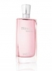 Miracle Tendre Voyage от Lancome Parfum