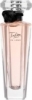 Tresor In Love от Lancome Parfum