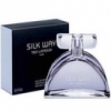 Silk Way от Ted Lapidus