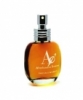 Absolument Homme от Le Parfum'd Interdits