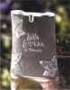 Au Masculin Collector от Lolita Lempicka