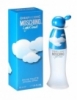 Light Clouds от Moschino