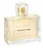 Lights от Givenchy Parfum