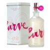Curve Chill Women от Liz Claiborne