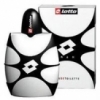 Lotto Men от Lotto
