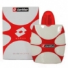 Lotto Women от Lotto